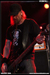 gal/DISFEAR/2008-06-21_-_Hellfest_2008/_thb_08.jpg