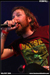 gal/DISFEAR/2008-06-21_-_Hellfest_2008/_thb_12.jpg