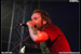 gal/DISFEAR/2008-06-21_-_Hellfest_2008/_thb_13.jpg