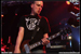 gal/DISFEAR/2008-06-21_-_Hellfest_2008/_thb_14.jpg