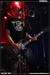gal/DISFEAR/2008-06-21_-_Hellfest_2008/_thb_15.jpg