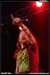 gal/DISFEAR/2008-06-21_-_Hellfest_2008/_thb_16.jpg