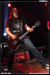 gal/DISFEAR/2008-06-21_-_Hellfest_2008/_thb_19.jpg