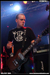 gal/DISFEAR/2008-06-21_-_Hellfest_2008/_thb_21.jpg