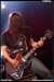 gal/DISFEAR/2008-06-21_-_Hellfest_2008/_thb_24.jpg