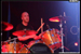 gal/DISFEAR/2008-06-21_-_Hellfest_2008/_thb_25.jpg