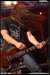 gal/DISFEAR/2008-06-21_-_Hellfest_2008/_thb_26.jpg
