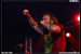 gal/DISFEAR/2008-06-21_-_Hellfest_2008/_thb_27.jpg
