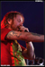 gal/DISFEAR/2008-06-21_-_Hellfest_2008/_thb_28.jpg