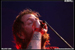 gal/DISFEAR/2008-06-21_-_Hellfest_2008/_thb_30.jpg