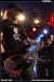 gal/DISFEAR/2008-06-21_-_Hellfest_2008/_thb_32.jpg