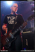 gal/DISFEAR/2008-06-21_-_Hellfest_2008/_thb_33.jpg