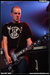 gal/DISFEAR/2008-06-21_-_Hellfest_2008/_thb_35.jpg