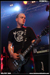 gal/DISFEAR/2008-06-21_-_Hellfest_2008/_thb_36.jpg