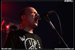 gal/DISFEAR/2008-06-21_-_Hellfest_2008/_thb_37.jpg