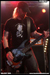 gal/DISFEAR/2008-06-21_-_Hellfest_2008/_thb_39.jpg