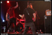 gal/DISFEAR/2008-06-21_-_Hellfest_2008/_thb_40.jpg