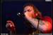 gal/DISFEAR/2008-06-21_-_Hellfest_2008/_thb_41.jpg
