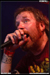 gal/DISFEAR/2008-06-21_-_Hellfest_2008/_thb_42.jpg