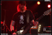 gal/DISFEAR/2008-06-21_-_Hellfest_2008/_thb_43.jpg