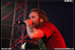 gal/DISFEAR/2008-06-21_-_Hellfest_2008/_thb_46.jpg