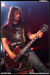 gal/DISFEAR/2008-06-21_-_Hellfest_2008/_thb_47.jpg