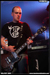 gal/DISFEAR/2008-06-21_-_Hellfest_2008/_thb_48.jpg