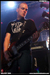 gal/DISFEAR/2008-06-21_-_Hellfest_2008/_thb_49.jpg