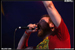 gal/DISFEAR/2008-06-21_-_Hellfest_2008/_thb_50.jpg