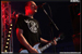 gal/DISFEAR/2008-06-21_-_Hellfest_2008/_thb_51.jpg