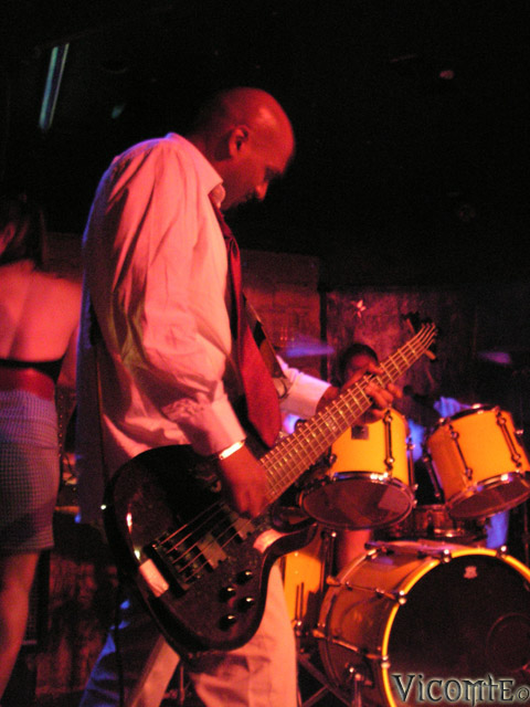 gal/DIVINE/2007-01-14_-_Le_Klub/35.jpg