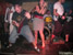 gal/DIVINE/2007-01-14_-_Le_Klub/_thb_22.jpg