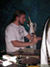 gal/DIVINE/2007-01-14_-_Le_Klub/_thb_25.jpg