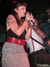 gal/DIVINE/2007-01-14_-_Le_Klub/_thb_26.jpg