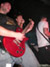 gal/DIVINE/2007-01-14_-_Le_Klub/_thb_27.jpg