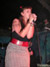 gal/DIVINE/2007-01-14_-_Le_Klub/_thb_30.jpg