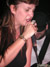 gal/DIVINE/2007-01-14_-_Le_Klub/_thb_34.jpg