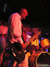 gal/DIVINE/2007-01-14_-_Le_Klub/_thb_35.jpg