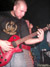gal/DIVINE/2007-01-14_-_Le_Klub/_thb_37.jpg