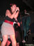 gal/DIVINE/2007-01-14_-_Le_Klub/_thb_40.jpg