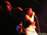 gal/DIVINE/2007-01-14_-_Le_Klub/_thb_41.jpg