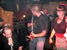 gal/DIVINE/2007-01-14_-_Le_Klub/_thb_42.jpg