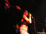 gal/DIVINE/2007-01-14_-_Le_Klub/_thb_46.jpg