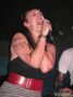 gal/DIVINE/2007-01-14_-_Le_Klub/_thb_47.jpg