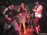 gal/DIVINE/2007-01-14_-_Le_Klub/_thb_48.jpg