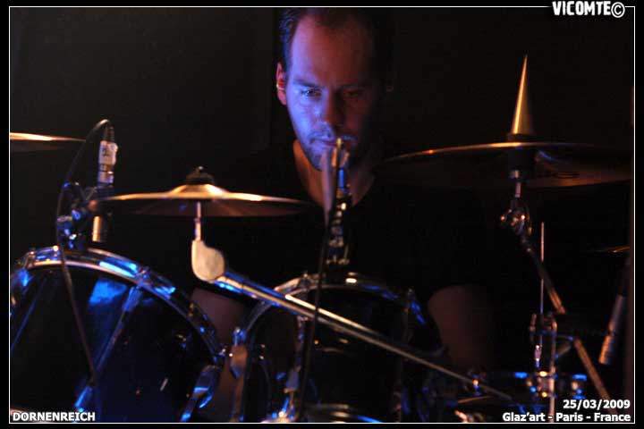 gal/DORNENREICH/2009-03-25_-_Glazart/03.jpg