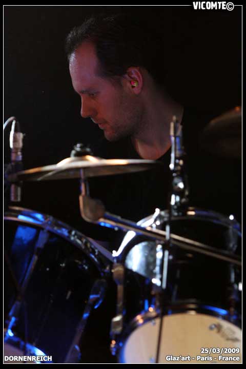gal/DORNENREICH/2009-03-25_-_Glazart/06.jpg