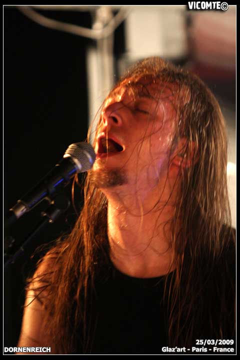 gal/DORNENREICH/2009-03-25_-_Glazart/07.jpg