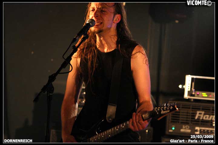 gal/DORNENREICH/2009-03-25_-_Glazart/08.jpg
