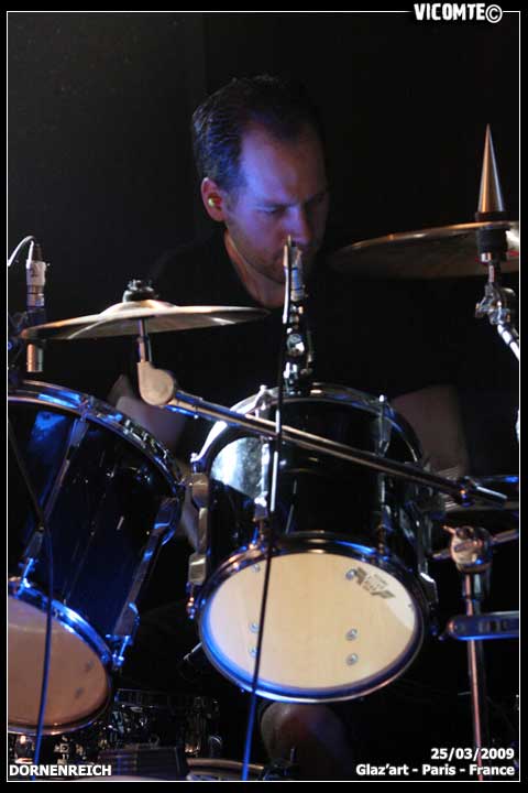 gal/DORNENREICH/2009-03-25_-_Glazart/11.jpg